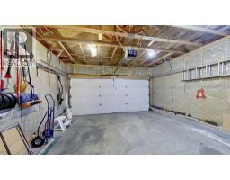 29 Harvest Glen Link Ne, Calgary, AB T3K4N1 Photo 31