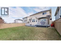 29 Harvest Glen Link Ne, Calgary, AB T3K4N1 Photo 34