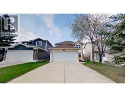 29 Harvest Glen Link Ne, Calgary, AB T3K4N1 Photo 35