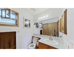 29 Harvest Glen Link Ne, Calgary, AB T3K4N1 Photo 13