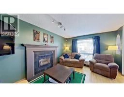 29 Harvest Glen Link Ne, Calgary, AB T3K4N1 Photo 11