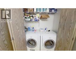 29 Harvest Glen Link Ne, Calgary, AB T3K4N1 Photo 14