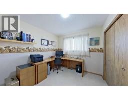 29 Harvest Glen Link Ne, Calgary, AB T3K4N1 Photo 17
