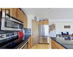 29 Harvest Glen Link Ne, Calgary, AB T3K4N1 Photo 7