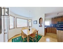 29 Harvest Glen Link Ne, Calgary, AB T3K4N1 Photo 9
