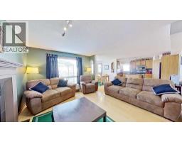 29 Harvest Glen Link Ne, Calgary, AB T3K4N1 Photo 12