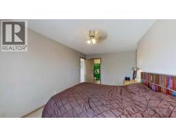 29 Harvest Glen Link Ne, Calgary, AB T3K4N1 Photo 21