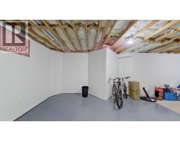 29 Harvest Glen Link Ne, Calgary, AB T3K4N1 Photo 25