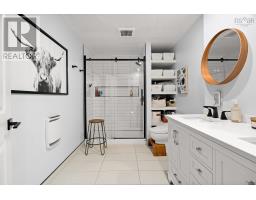 39 Slicers Lane, Middle Sackville, NS B4E0A7 Photo 41