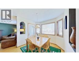 29 Harvest Glen Link Ne, Calgary, AB T3K4N1 Photo 8