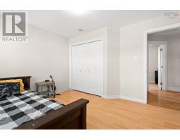 39 Slicers Lane, Middle Sackville, NS B4E0A7 Photo 33