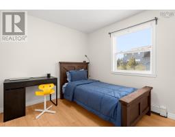 39 Slicers Lane, Middle Sackville, NS B4E0A7 Photo 30