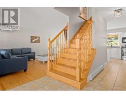 39 Slicers Lane, Middle Sackville, NS B4E0A7 Photo 21