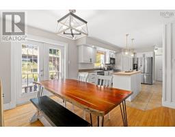 3pc Ensuite bath - 39 Slicers Lane, Middle Sackville, NS B4E0A7 Photo 7