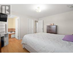 39 Slicers Lane, Middle Sackville, NS B4E0A7 Photo 25