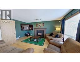29 Harvest Glen Link Ne, Calgary, AB T3K4N1 Photo 10