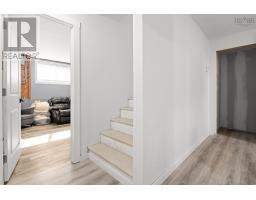 39 Slicers Lane, Middle Sackville, NS B4E0A7 Photo 36