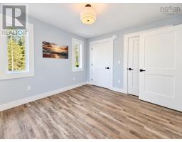 35 First Court, Valley, NS B6L2G7 Photo 25
