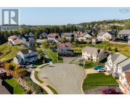 39 Slicers Lane, Middle Sackville, NS B4E0A7 Photo 47