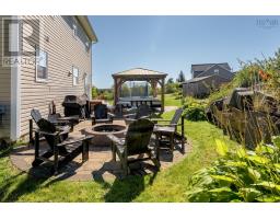 39 Slicers Lane, Middle Sackville, NS B4E0A7 Photo 45