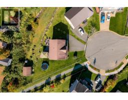 39 Slicers Lane, Middle Sackville, NS B4E0A7 Photo 49