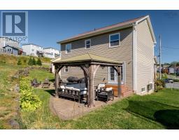 39 Slicers Lane, Middle Sackville, NS B4E0A7 Photo 43