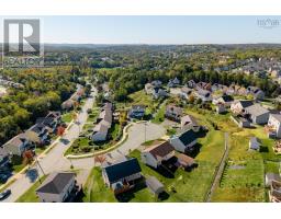 39 Slicers Lane, Middle Sackville, NS B4E0A7 Photo 50