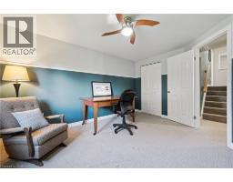 258 Dearborn Boulevard, Waterloo, ON N2J4Y6 Photo 17