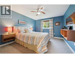 258 Dearborn Boulevard, Waterloo, ON N2J4Y6 Photo 18