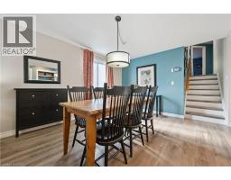 4pc Bathroom - 258 Dearborn Boulevard, Waterloo, ON N2J4Y6 Photo 6