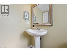 258 Dearborn Boulevard, Waterloo, ON N2J4Y6 Photo 15