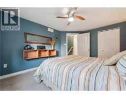 258 Dearborn Boulevard, Waterloo, ON N2J4Y6 Photo 19