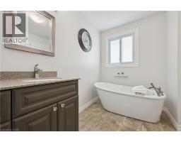 258 Dearborn Boulevard, Waterloo, ON N2J4Y6 Photo 27