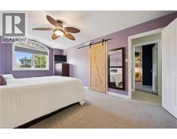 258 Dearborn Boulevard, Waterloo, ON N2J4Y6 Photo 24