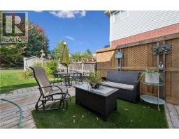 258 Dearborn Boulevard, Waterloo, ON N2J4Y6 Photo 34