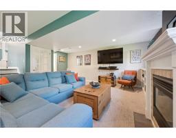 258 Dearborn Boulevard, Waterloo, ON N2J4Y6 Photo 13