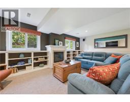 258 Dearborn Boulevard, Waterloo, ON N2J4Y6 Photo 14