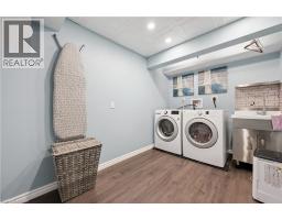 258 Dearborn Boulevard, Waterloo, ON N2J4Y6 Photo 31
