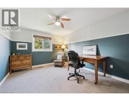 258 Dearborn Boulevard, Waterloo, ON N2J4Y6 Photo 16