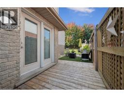 258 Dearborn Boulevard, Waterloo, ON N2J4Y6 Photo 33