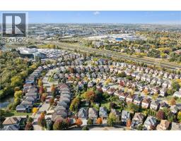 258 Dearborn Boulevard, Waterloo, ON N2J4Y6 Photo 40