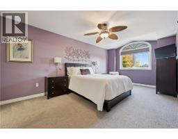 258 Dearborn Boulevard, Waterloo, ON N2J4Y6 Photo 23