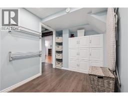 258 Dearborn Boulevard, Waterloo, ON N2J4Y6 Photo 32