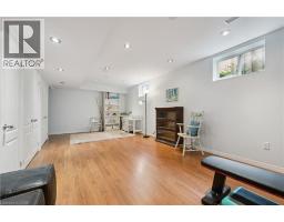 258 Dearborn Boulevard, Waterloo, ON N2J4Y6 Photo 28