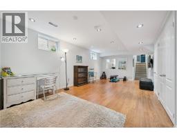 258 Dearborn Boulevard, Waterloo, ON N2J4Y6 Photo 29
