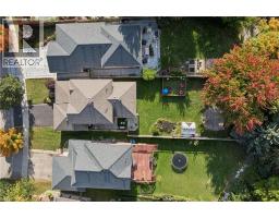 258 Dearborn Boulevard, Waterloo, ON N2J4Y6 Photo 38