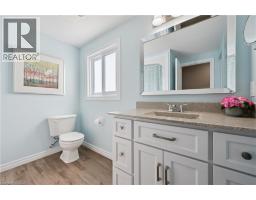 258 Dearborn Boulevard, Waterloo, ON N2J4Y6 Photo 20