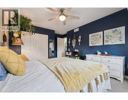 258 Dearborn Boulevard, Waterloo, ON N2J4Y6 Photo 22