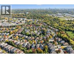 258 Dearborn Boulevard, Waterloo, ON N2J4Y6 Photo 41