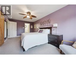 258 Dearborn Boulevard, Waterloo, ON N2J4Y6 Photo 25